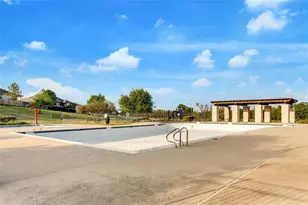 152 Breccia Trl, Liberty Hill, TX 78642 - Photo 37