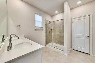 152 Breccia Trl, Liberty Hill, TX 78642 - Photo 19