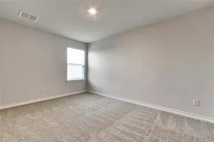 152 Breccia Trl, Liberty Hill, TX 78642 - Photo 25