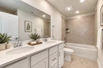 152 Breccia Trail, Liberty Hill, TX 78642 - Photo 29