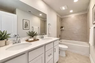 152 Breccia Trl, Liberty Hill, TX 78642 - Photo 29