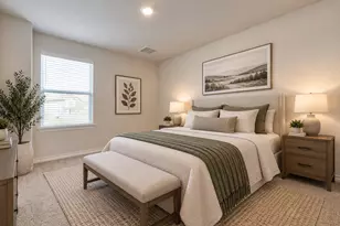 152 Breccia Trl, Liberty Hill, TX 78642 - Photo 27