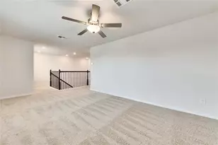 152 Breccia Trl, Liberty Hill, TX 78642 - Photo 23