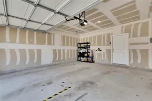 152 Breccia Trl, Liberty Hill, TX 78642 - Photo 39