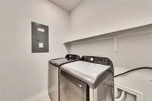 152 Breccia Trl, Liberty Hill, TX 78642 - Photo 33