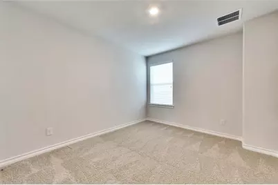 152 Breccia Trail, Liberty Hill, TX 78642 - Photo 31