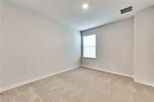 152 Breccia Trl, Liberty Hill, TX 78642 - Photo 31