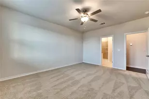 152 Breccia Trl, Liberty Hill, TX 78642 - Photo 15