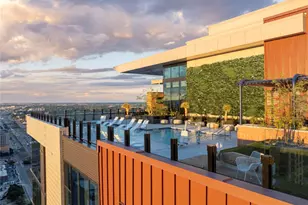 84 East Ave, Austin, TX 78701 - Photo 27