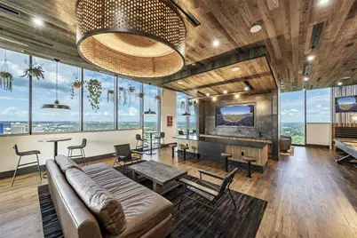 84 East Avenue #1506, Austin, TX 78701 - Photo 29