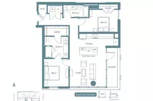 84 East Ave, Austin, TX 78701 - Photo 7