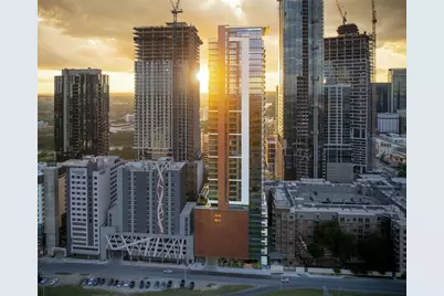 84 East Avenue #1506, Austin, TX 78701 - Photo 9