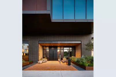 84 East Avenue #1506, Austin, TX 78701 - Photo 13