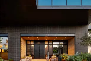 84 East Ave, Austin, TX 78701 - Photo 13