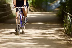 84 East Ave, Austin, TX 78701 - Photo 33