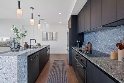 84 East Avenue #1506, Austin, TX 78701 - Photo 1