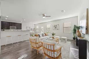 13313 Harry S Truman Dr, Manor, TX 78653 - Photo 3