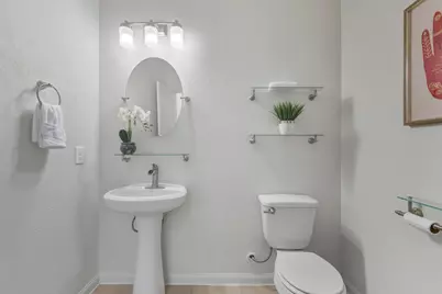 13313 Harry S Truman Drive, Manor, TX 78653 - Photo 11