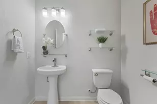 13313 Harry S Truman Dr, Manor, TX 78653 - Photo 11