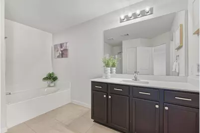 13313 Harry S Truman Drive, Manor, TX 78653 - Photo 15