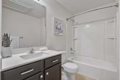 13313 Harry S Truman Drive, Manor, TX 78653 - Photo 19