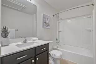 13313 Harry S Truman Dr, Manor, TX 78653 - Photo 19