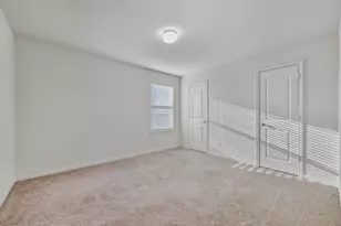 13313 Harry S Truman Dr, Manor, TX 78653 - Photo 17