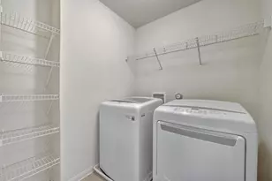 13313 Harry S Truman Dr, Manor, TX 78653 - Photo 19