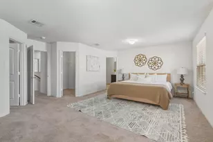 13313 Harry S Truman Dr, Manor, TX 78653 - Photo 13