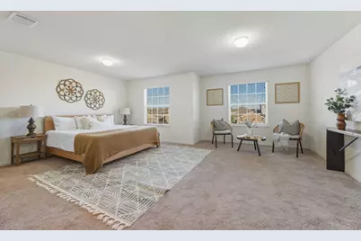 13313 Harry S Truman Drive, Manor, TX 78653 - Photo 13