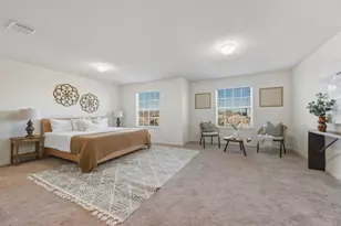 13313 Harry S Truman Dr, Manor, TX 78653 - Photo 13