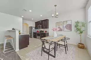 13313 Harry S Truman Dr, Manor, TX 78653 - Photo 5