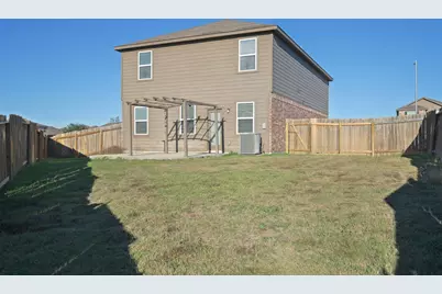 13313 Harry S Truman Drive, Manor, TX 78653 - Photo 23