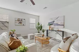 13313 Harry S Truman Dr, Manor, TX 78653 - Photo 5