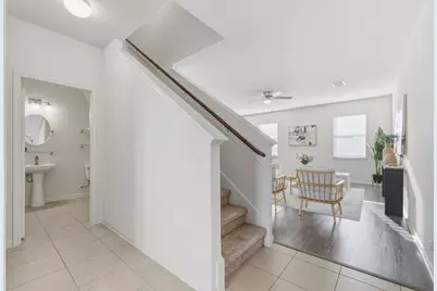 13313 Harry S Truman Drive, Manor, TX 78653 - Photo 11