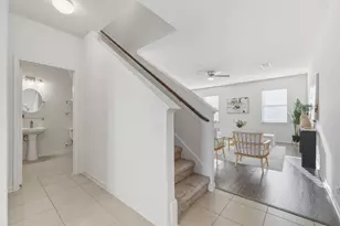 13313 Harry S Truman Dr, Manor, TX 78653 - Photo 11