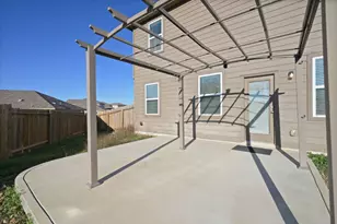 13313 Harry S Truman Dr, Manor, TX 78653 - Photo 21