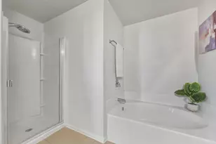 13313 Harry S Truman Dr, Manor, TX 78653 - Photo 15