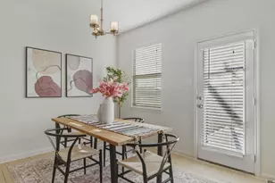 13313 Harry S Truman Dr, Manor, TX 78653 - Photo 7