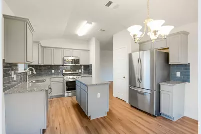 3310 Blue Ridge Drive, Round Rock, TX 78681 - Photo 3