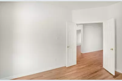 3310 Blue Ridge Drive, Round Rock, TX 78681 - Photo 7