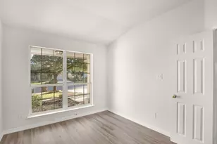 3310 Blue Ridge Dr, Round Rock, TX 78681 - Photo 9