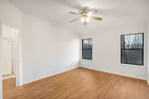 3310 Blue Ridge Dr, Round Rock, TX 78681 - Photo 11