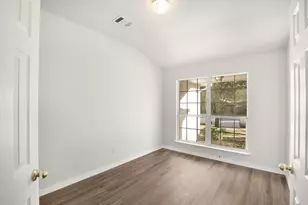 3310 Blue Ridge Dr, Round Rock, TX 78681 - Photo 7