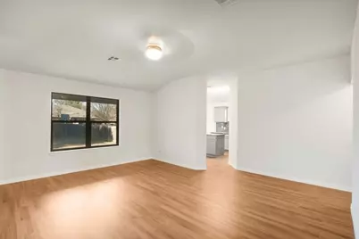 3310 Blue Ridge Drive, Round Rock, TX 78681 - Photo 5