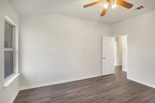3310 Blue Ridge Dr, Round Rock, TX 78681 - Photo 13