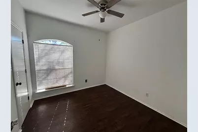 108 Shenandoah Trail, Elgin, TX 78621 - Photo 13