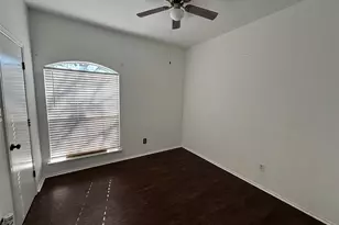 108 Shenandoah Trail, Elgin, TX 78621 - Photo 13