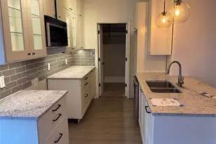 108 Shenandoah Trail, Elgin, TX 78621 - Photo 3