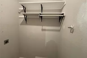 108 Shenandoah Trail, Elgin, TX 78621 - Photo 7